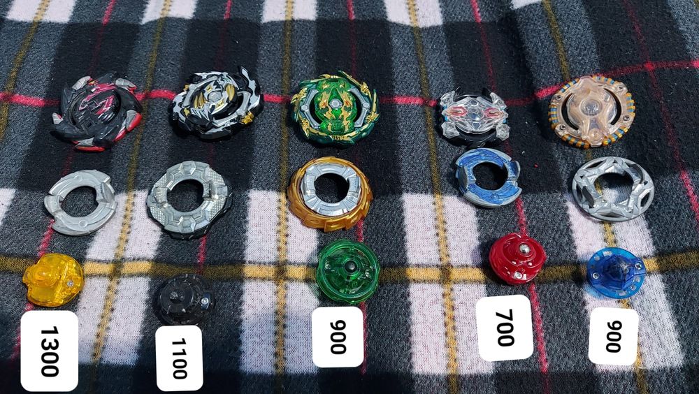 Beyblade, бейблейд, волчки, бейблейды