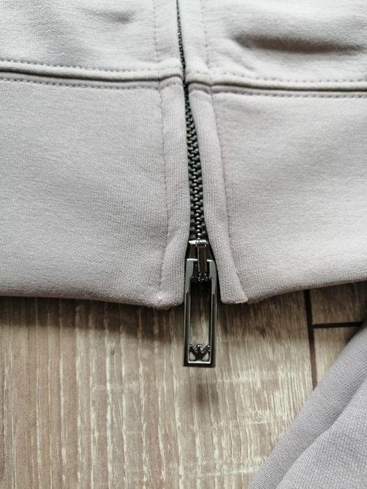 Emporio Armani мъжки екип S L XL XXL