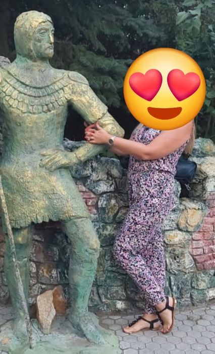 Продам летний комбинезон