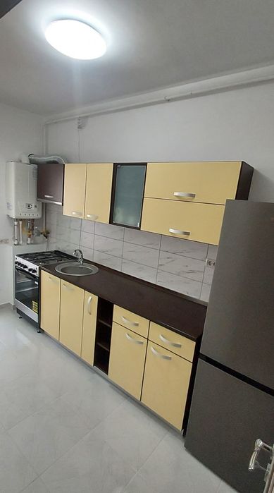 Direct proprietar - garsoniera Weiner Palada, din 1 martie