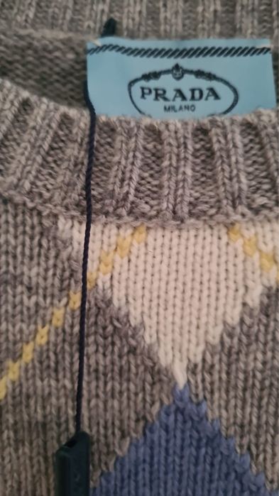 Кофта (футболка)