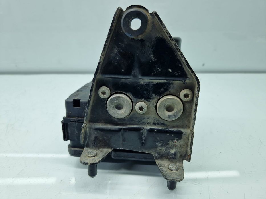 Pompa ABS Volkswagen Golf 5 (1K1) [Fabr 2004-2008] 1K0614517BJ 2.0 TDI