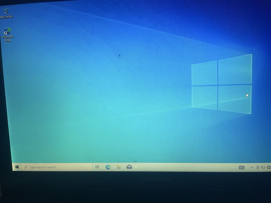 Vând Laptop Lenovo G50-45