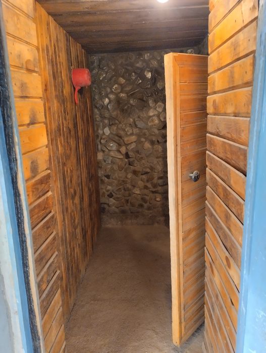 Продам дом продам дом