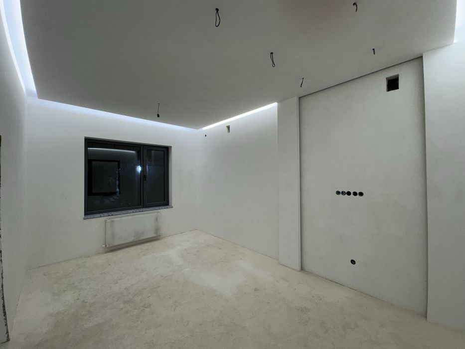 Ор-р: Военкомат, IT-Park Продается Новый Таунхаус 1,3 соток 6.ком 170м