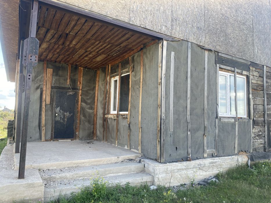 Продам земельный участок 14 соток