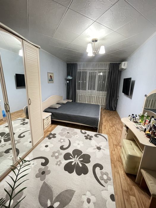 3 ком гСтепногорск 9-27