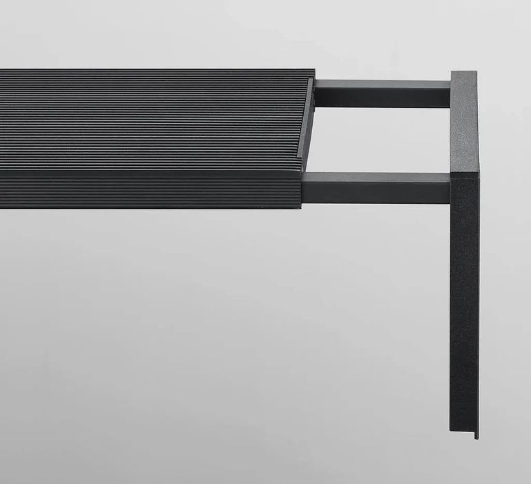 Vând 1 bucată - Chihiros WRGB II Slim LED Light / 90 cm - pt ACVARIU