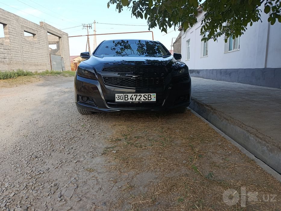 To'y (kartej) va marosimlar uchun
