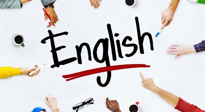 Бесплатно Английские уроки english lessons