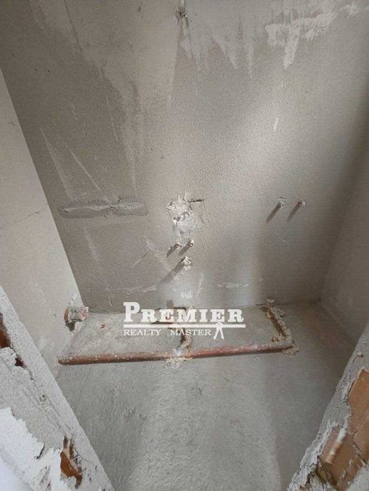 Продава се Къща в Поморие - 156 кв.м за 785 €/кв.м - Снимка #12