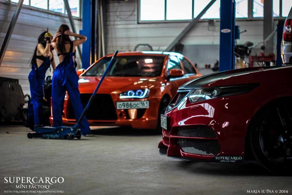 Ремонт двигателя автосервис (бензин/дизель) все виды работ