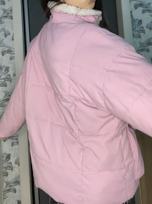 Женская курткааа