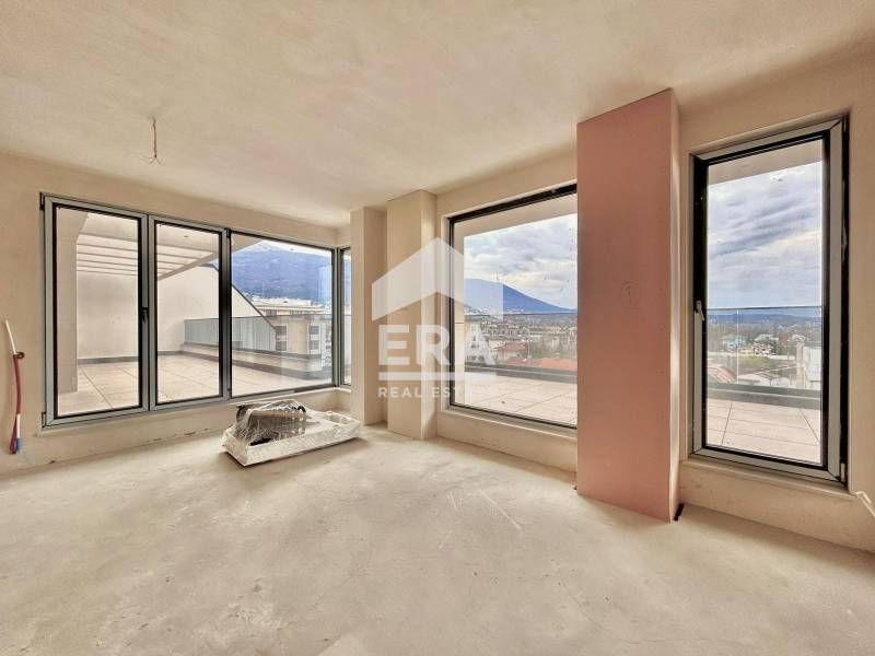 Продава се Четиристаен апартамент в София, Кръстова вада - 169 кв.м за 2509 €/кв.м - Снимка #7