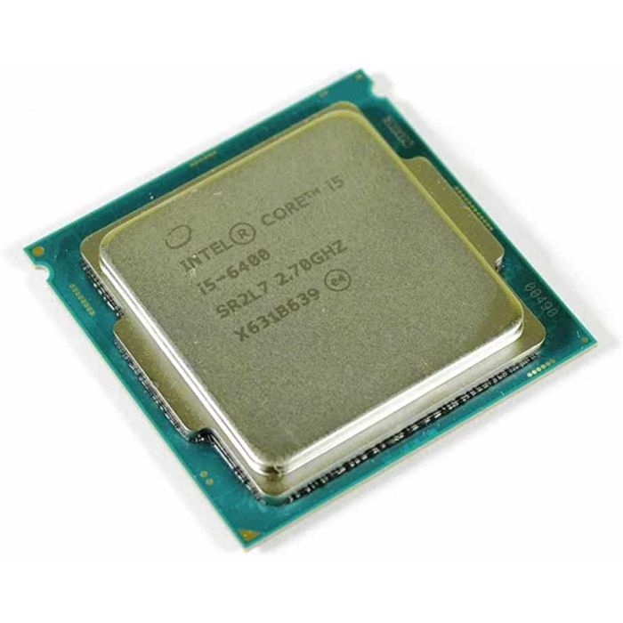 Procesor PC Intel Core i7-3820 i7-3770 i5-4570 i5-4590T i5-4690 i5-4670 i5-4670K i7-4770 i7-4770s i7-4790K i7-4790S i7-2600 i7-2600K i5-3570K i5-2500K