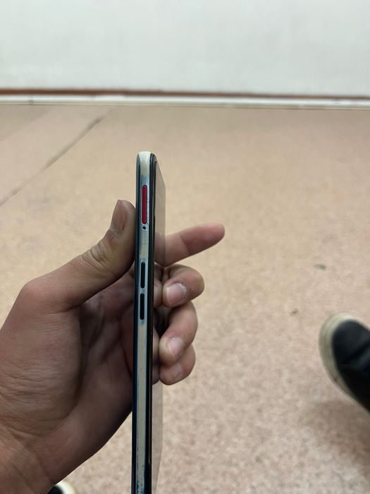 Оппо а 53 64гб обмен