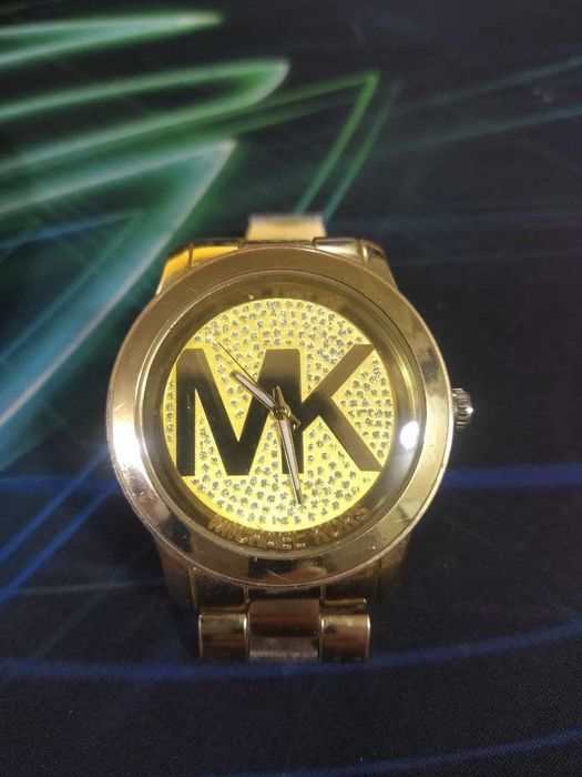 Часы МК (Michael Kors)