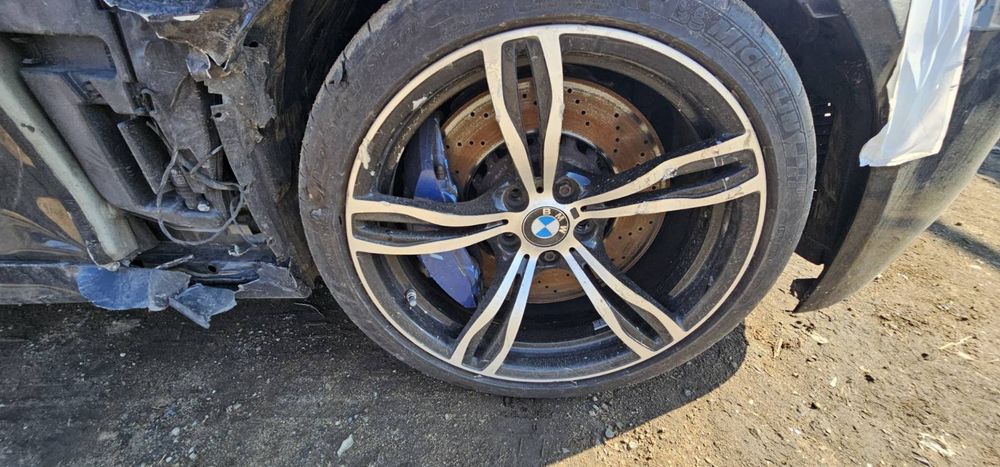20ки Бмв м5 ф10 560кс с62 bmw m5 f10 560hp s62 джанти