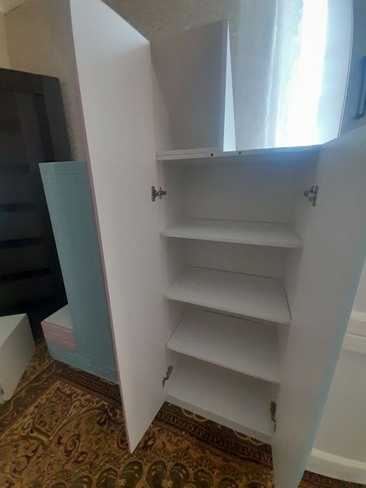 Продам детский шифонер