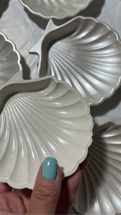 Той бастар, калта