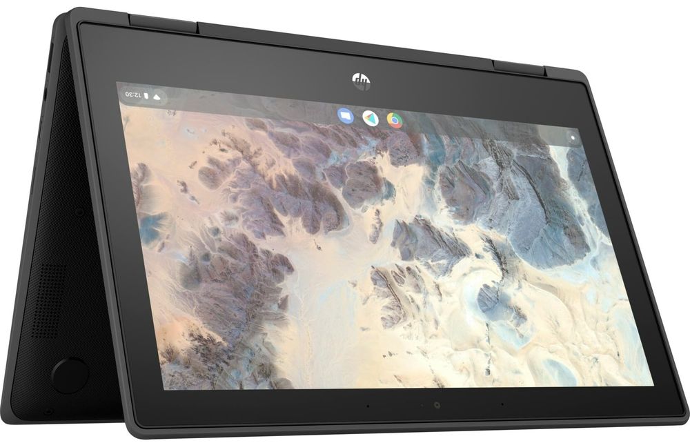 Продам ноутбук как новый