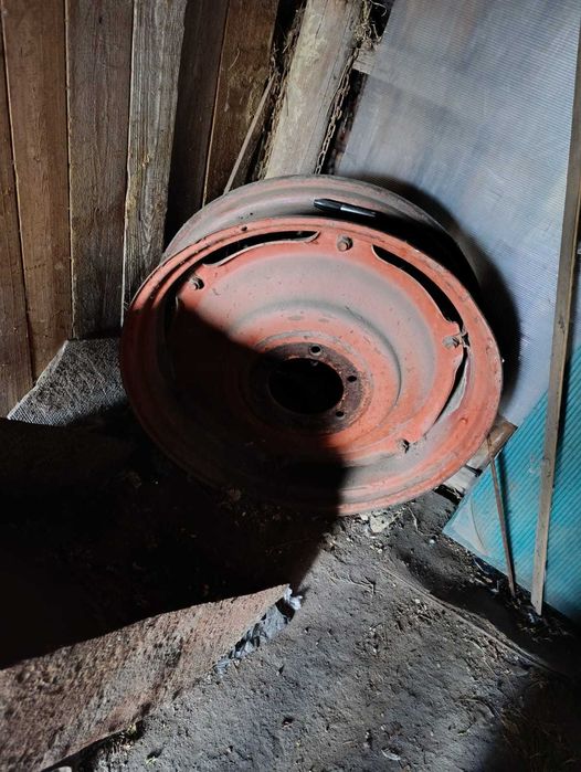 КПП Т16,Т25,Т40 б/у