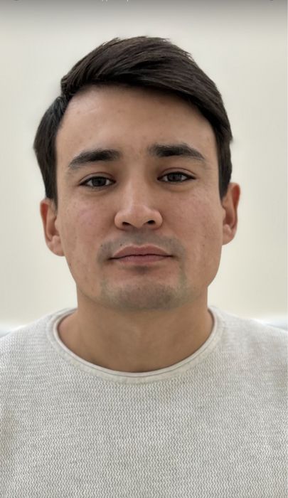 Электрик, энергетик, срочный выезд опыт 9 лет