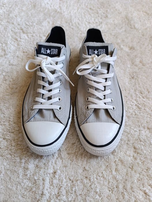 Кецове Converse Chuck Taylor