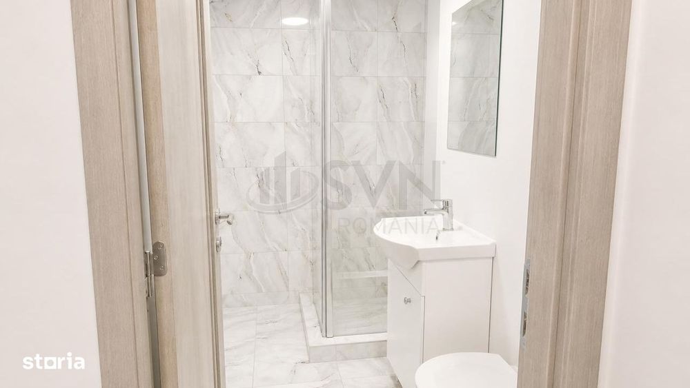Apartment in București, Piața Sudului, Berceni - View 4