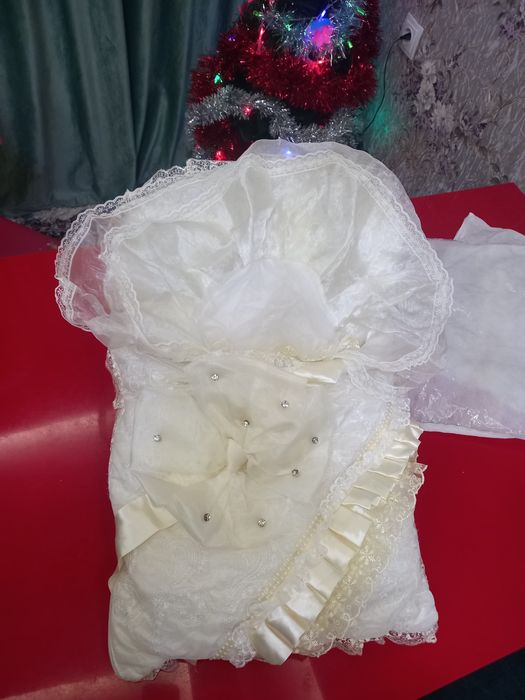 Конверт в наличии