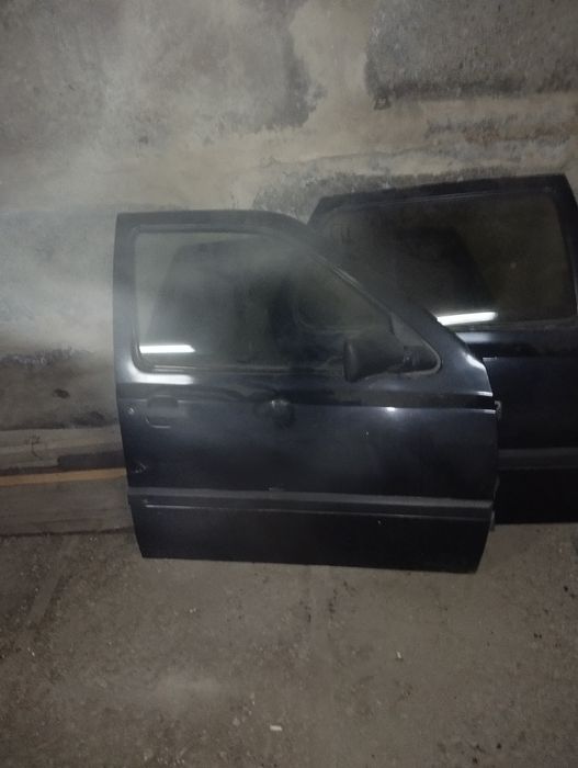 Гольф 3 по запчастям