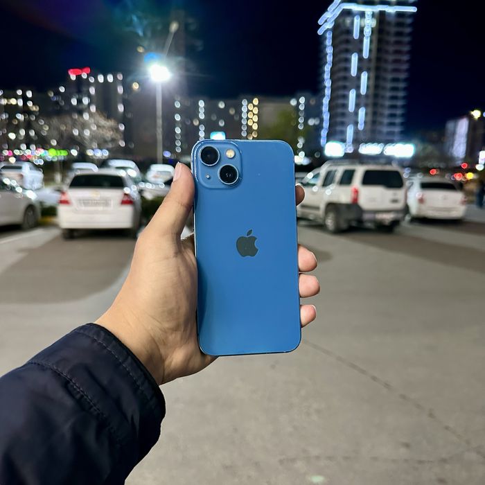 IPhone 13 Срочно!!!