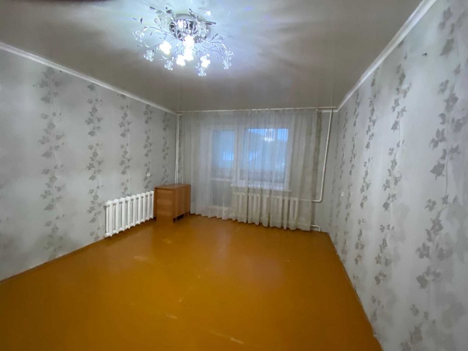 Продается 2х комнатная квартира