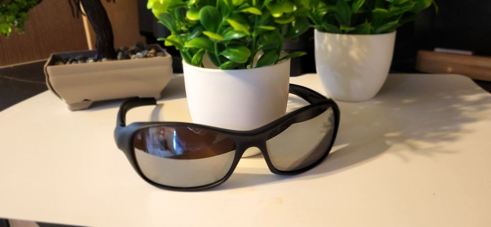 Ochelari de soare sport Julbo