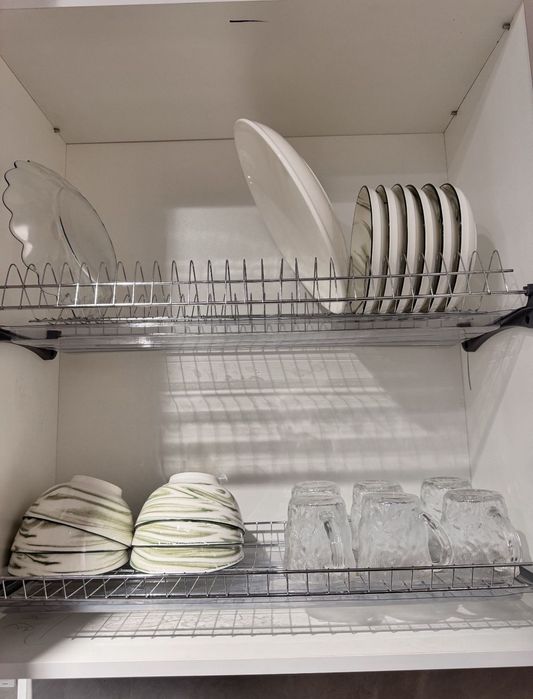 Посуточно квартира  оспанова есть kaspi red