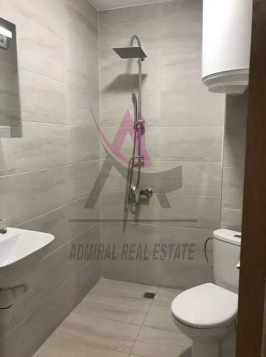 Двустаен апартамент под наем - ИЗГРЕВ