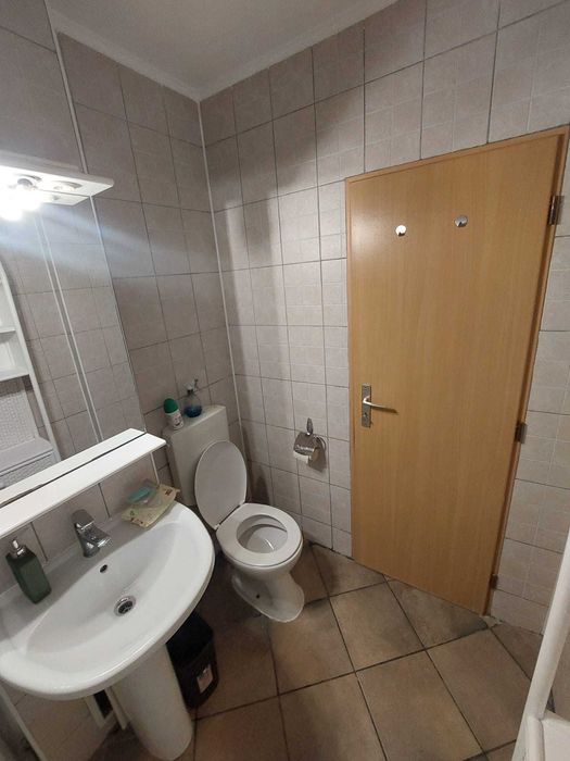 Inchiriez apartament  zona KOGALNICEANU AFI CENTRUL CIVIC