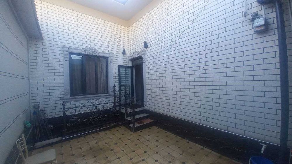 Продается участок котедж