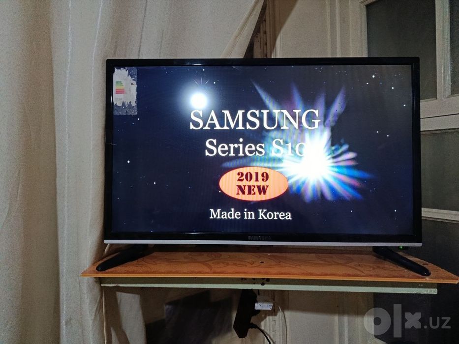 Samsung televizor 32