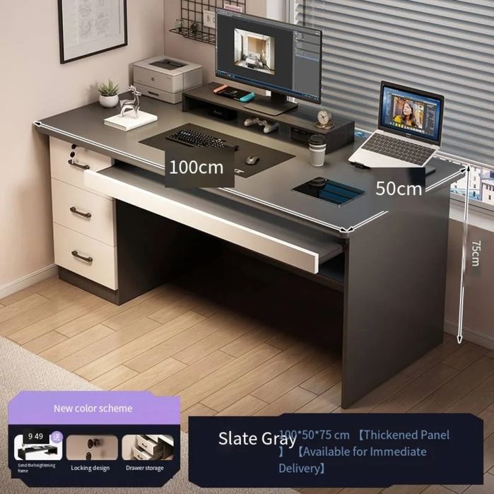 Компьютерый стол