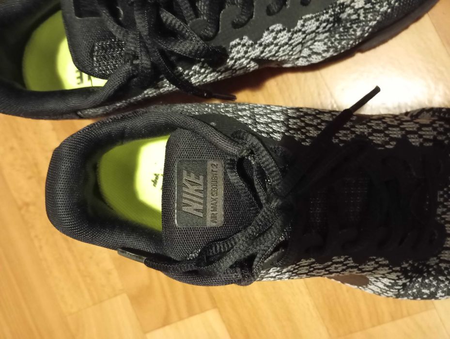 Дамска летни маратонки Adidas