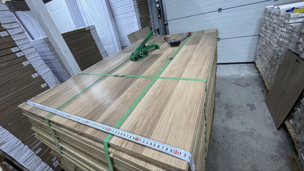 мдф панели.