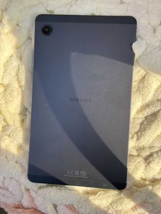 samsung Tap A9 8/128 sim