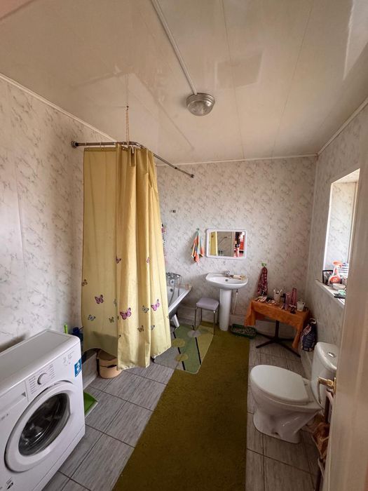 г Уральск, Продажа часмного дома