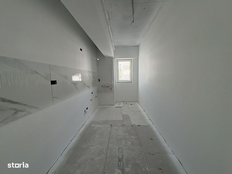 Apartament,