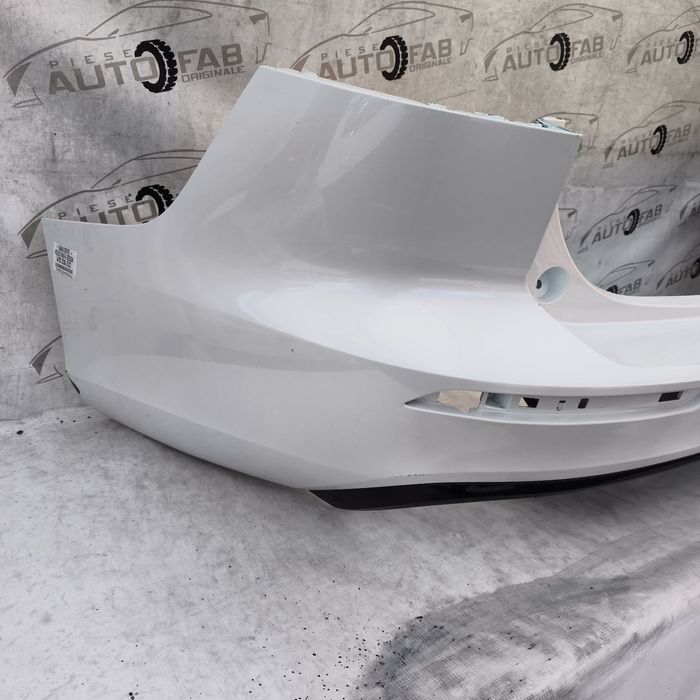 Bara spate Volvo V60 R-Design an 2018-2019-2020-2021-2022-2023