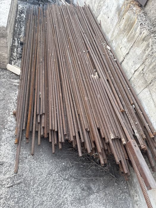 Швеллер,уголки,арматура!