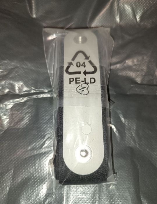 Curea pentru holter Wellue