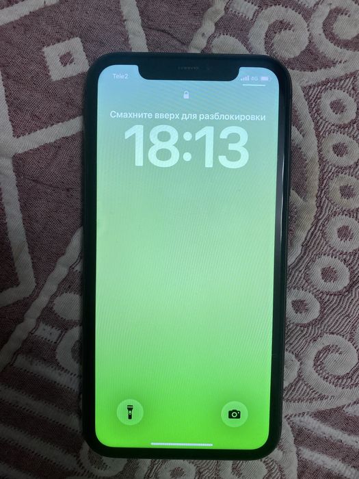 Iphone 11 128 гб