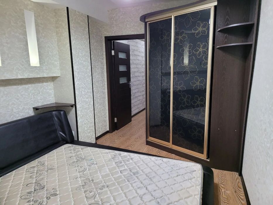 Аренда квартиры МВД Корзинка Яккасарайский район